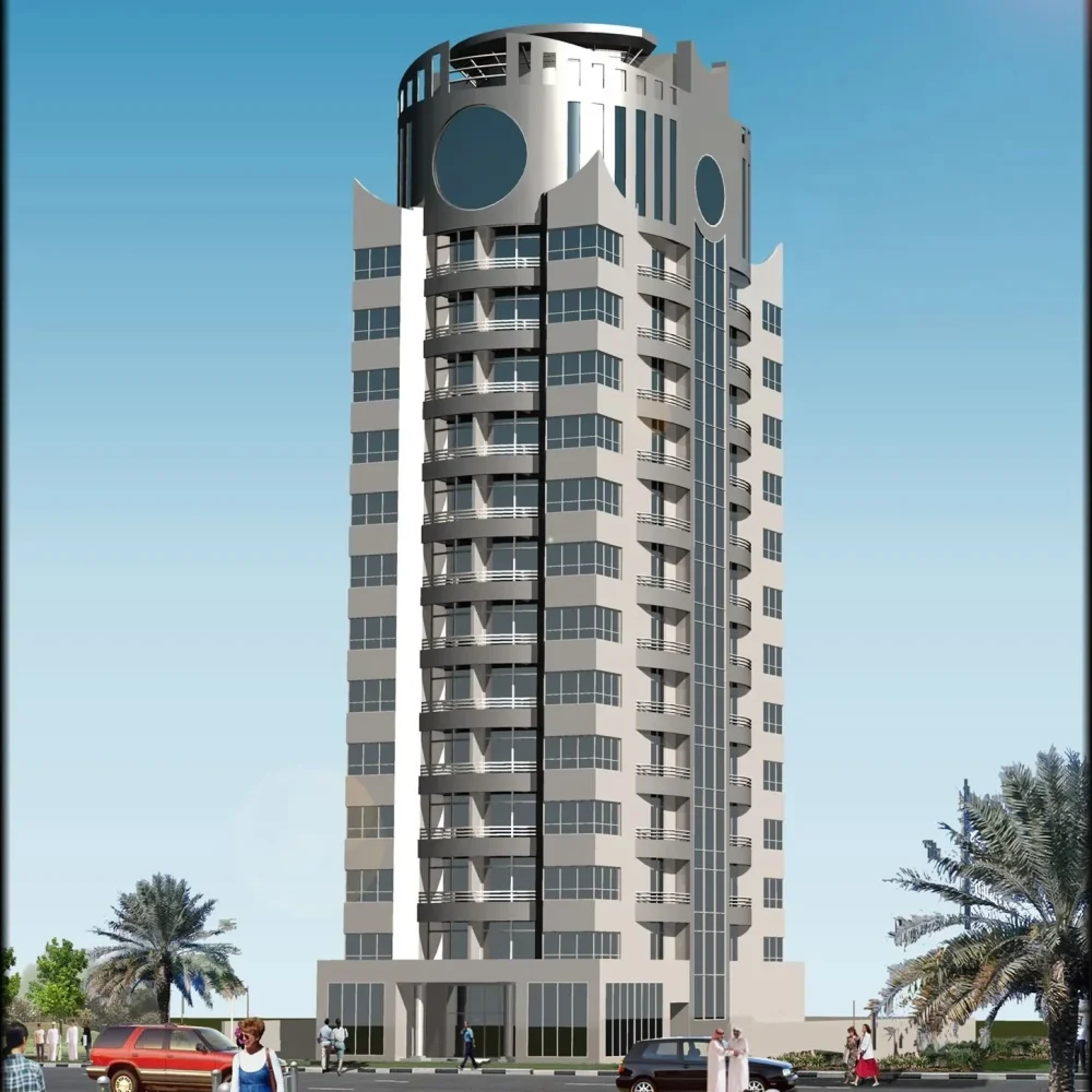 1bg14-al-barsha-1st-r