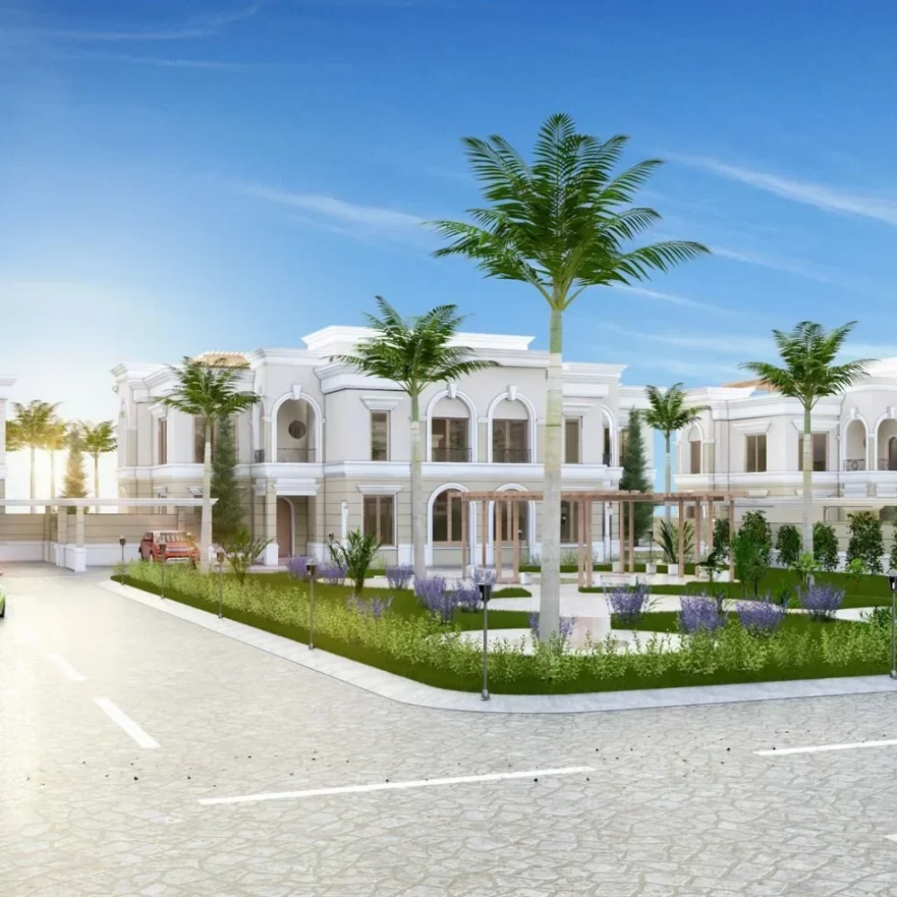 20-villas-alsofouh-1
