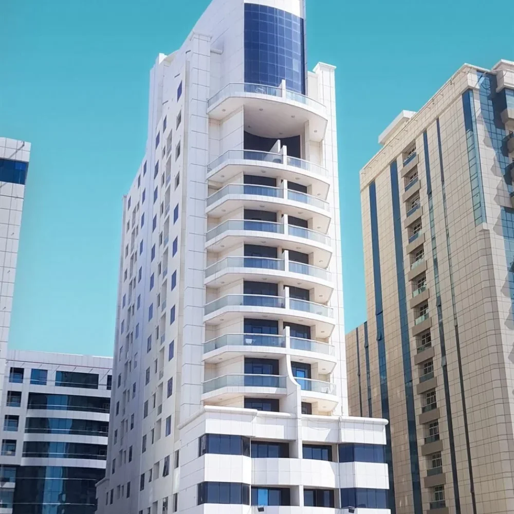 2bg14-al-barsha-1st-hotel-appratment