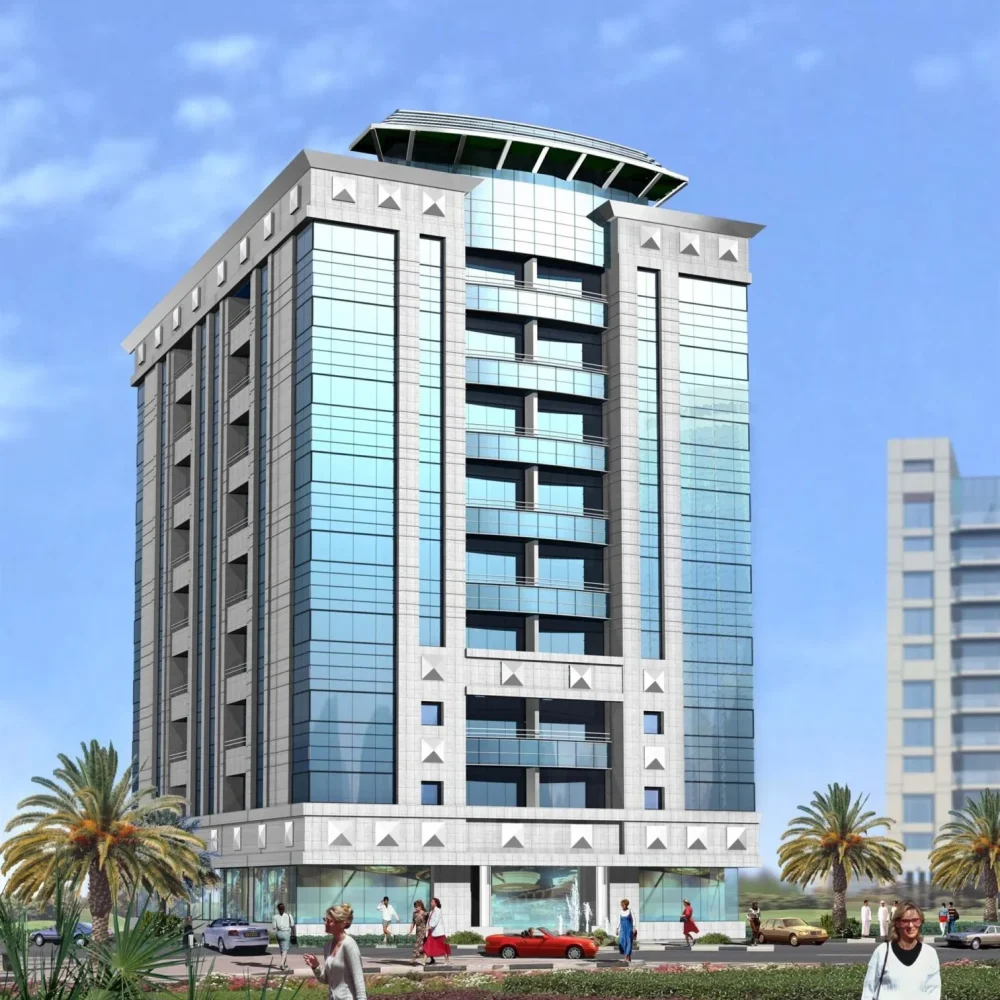 2bg8-al-barsha-1st-r